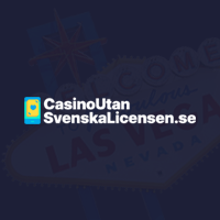 se guiden på casinoutansvenskalicensen.se