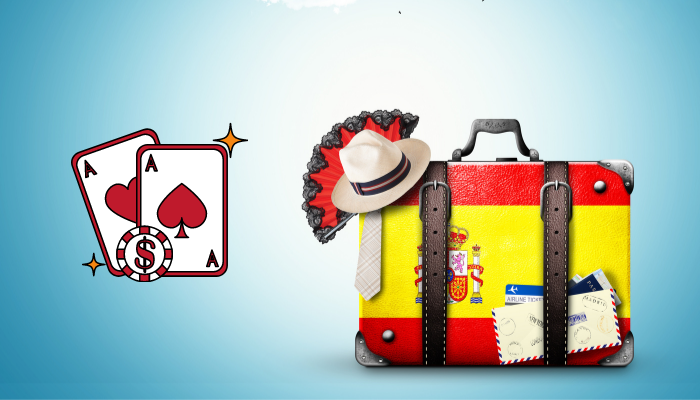 Nyheter för svenskar som gillar att spela casino utomlands. Detta gäller i Sverige nu med lagar och dylikt!