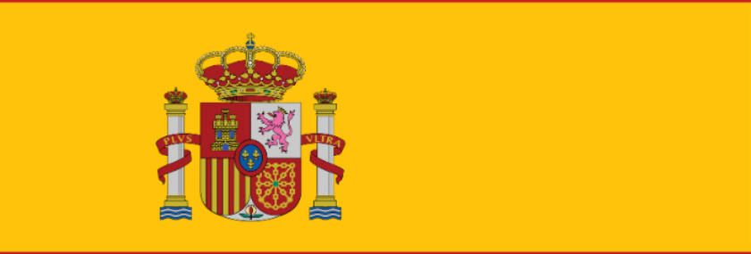 Arroz a Banda